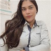 Psicologo con o sin experiencia para dictar clases